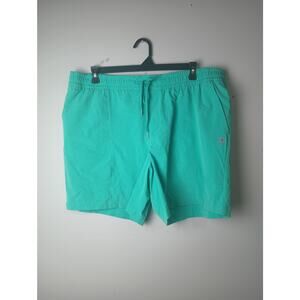 Puma Forever Better Men's Swim trucks‎ Size XXL Beach Swim Vacation Outdoors